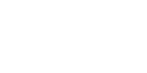 Simplix Tech Labs