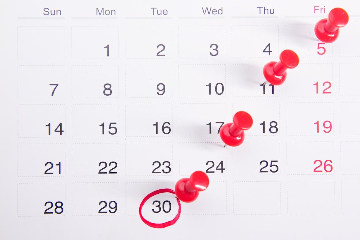 Booking & Lead Automation